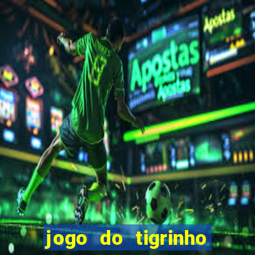 jogo do tigrinho deolane bezerra